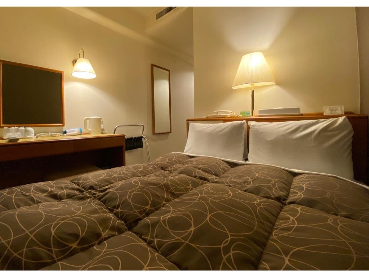 Az Inn Fukui - Vacation Stay 65940V Екстериор снимка