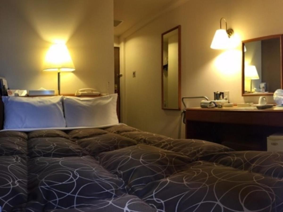 Az Inn Fukui - Vacation Stay 65940V Екстериор снимка