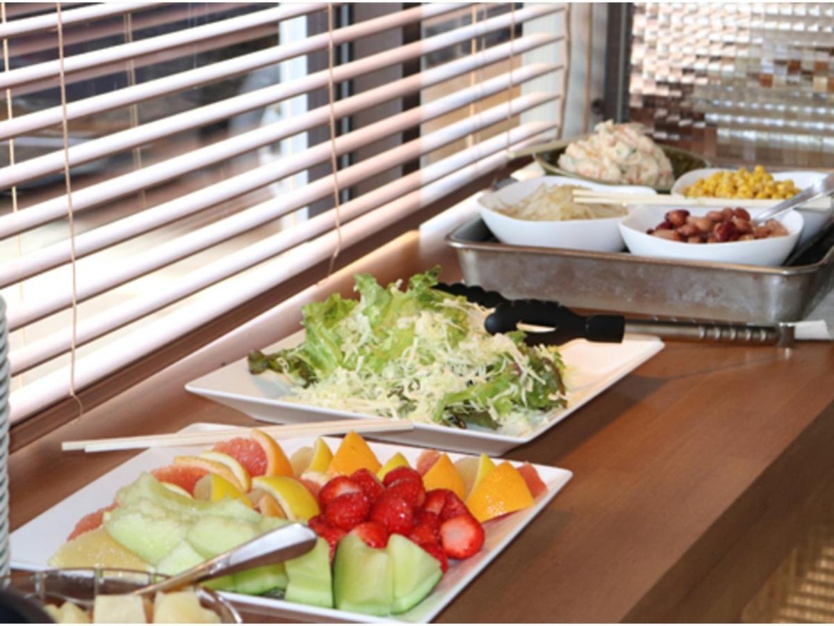 Az Inn Fukui - Vacation Stay 65940V Екстериор снимка