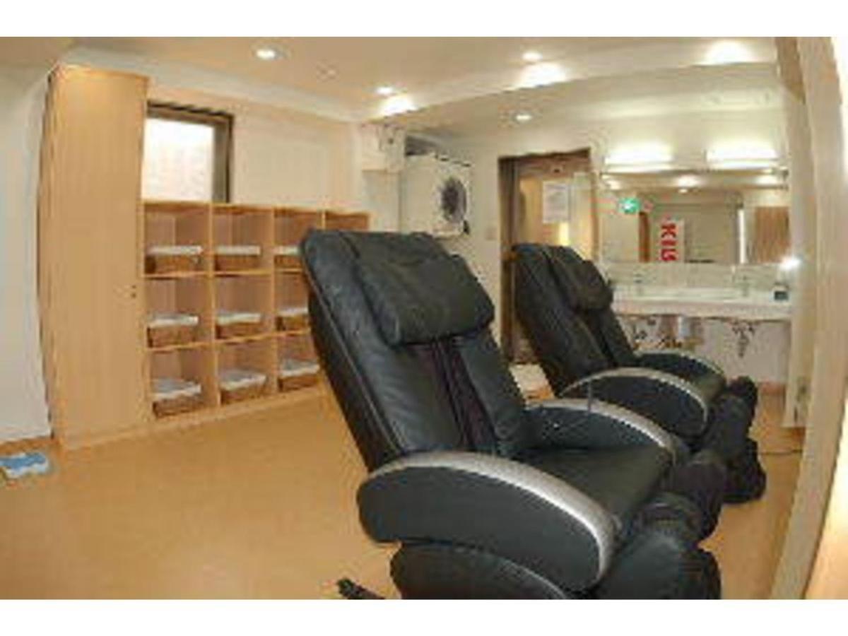 Az Inn Fukui - Vacation Stay 65940V Екстериор снимка
