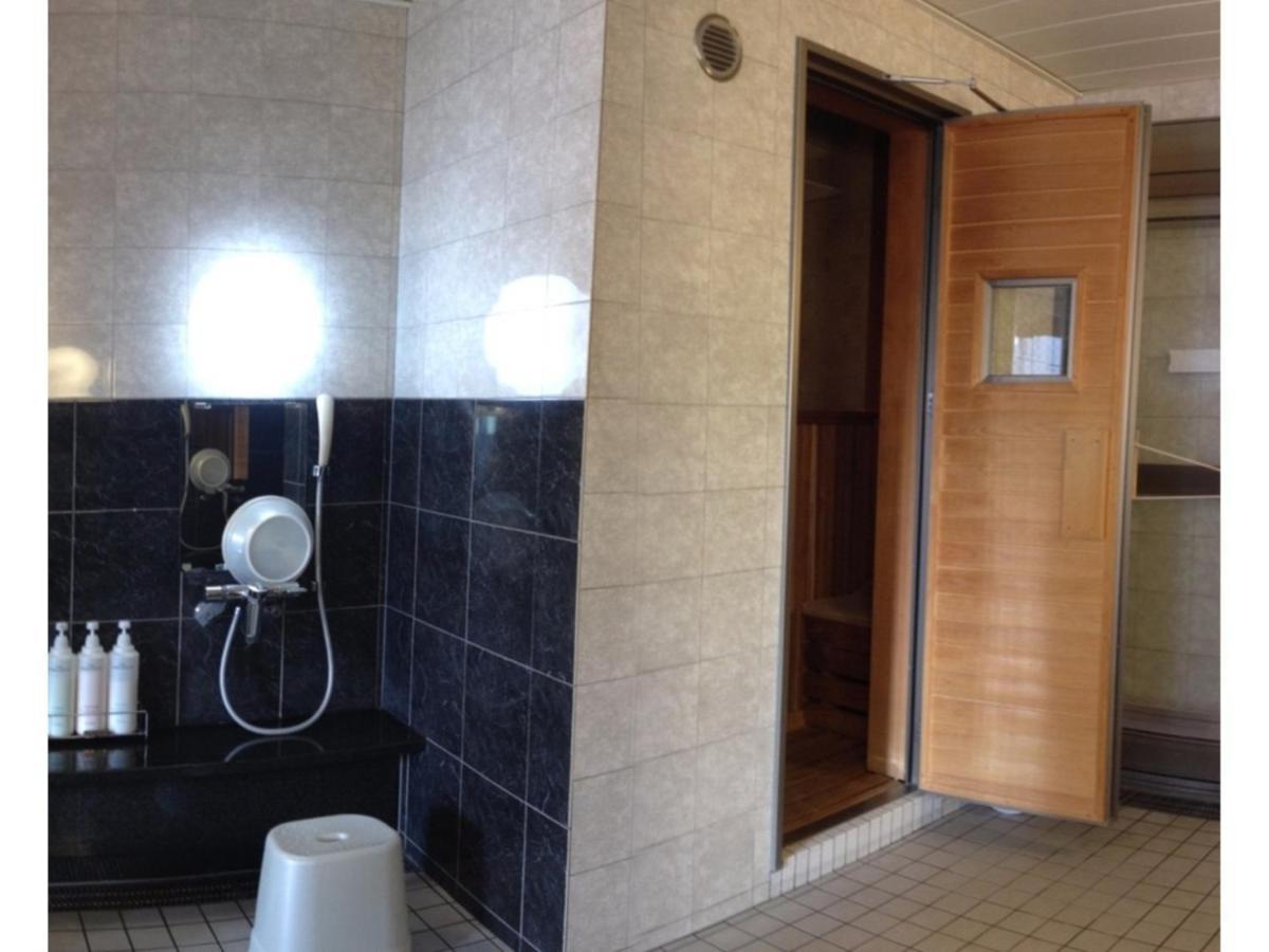 Az Inn Fukui - Vacation Stay 65940V Екстериор снимка